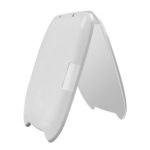 a1c6be3838c93d7fdea687019542f8c0e7354f387a0fe597a9110e74a7fabd15