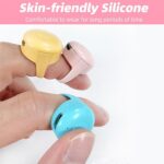 a51960a7e10fbc79769edbeefa4cfe5b0a52fbccb7bdf5a823fc371ff10daef2