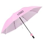 983e50718a034be4d4a483f9e5976dc667ef73f177b5bb7999089b11d5bc1e25