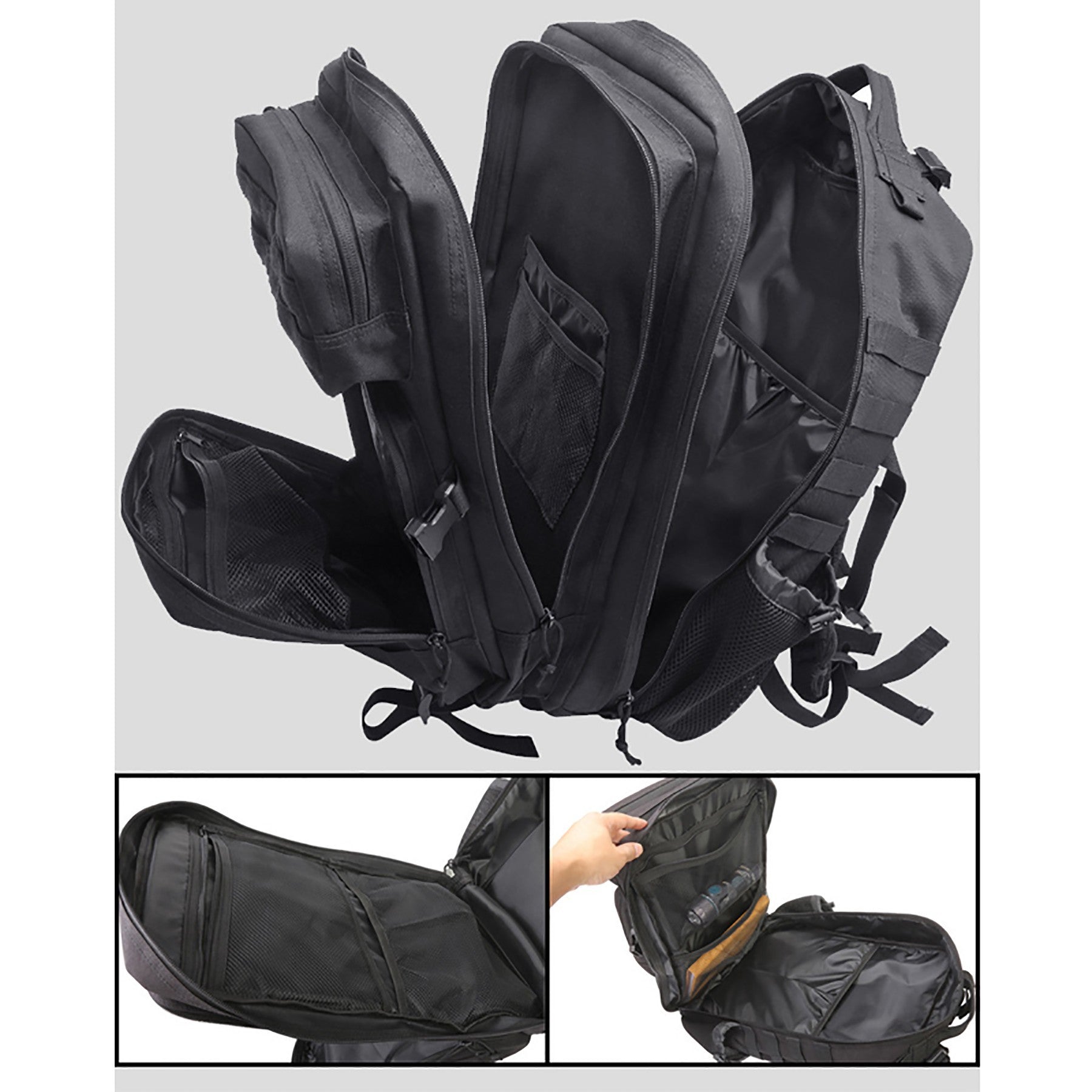 3fdc6d1bc0c9563e9307eff97588430a4e2142512c2f62903412b32558c7b7fa