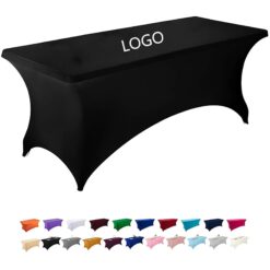 Outdoor Activiey Tablecloths