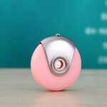 04a9adbb0b56def995336bc761aa67369d28a5d94f99452109a84c0981a690fc