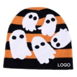 24ecc422d00c270253cc730c43069923b0530aafe378ede0024ba06422e225ab