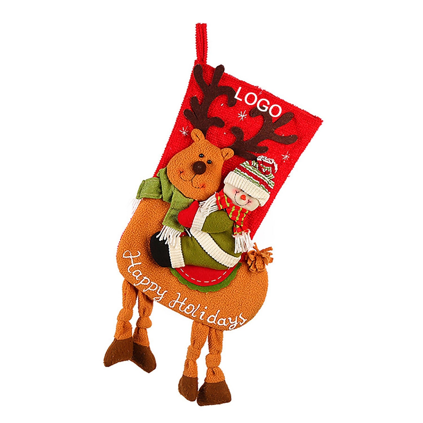 3fef599c46fffc1dbd0ad26d4a4faec8d82cdbca84098083bdd3dae7f7a46679