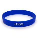 cb9c1246fc7d2a458963cb99427e478ccbfe921c11aef889bd66c9b483dc2d61