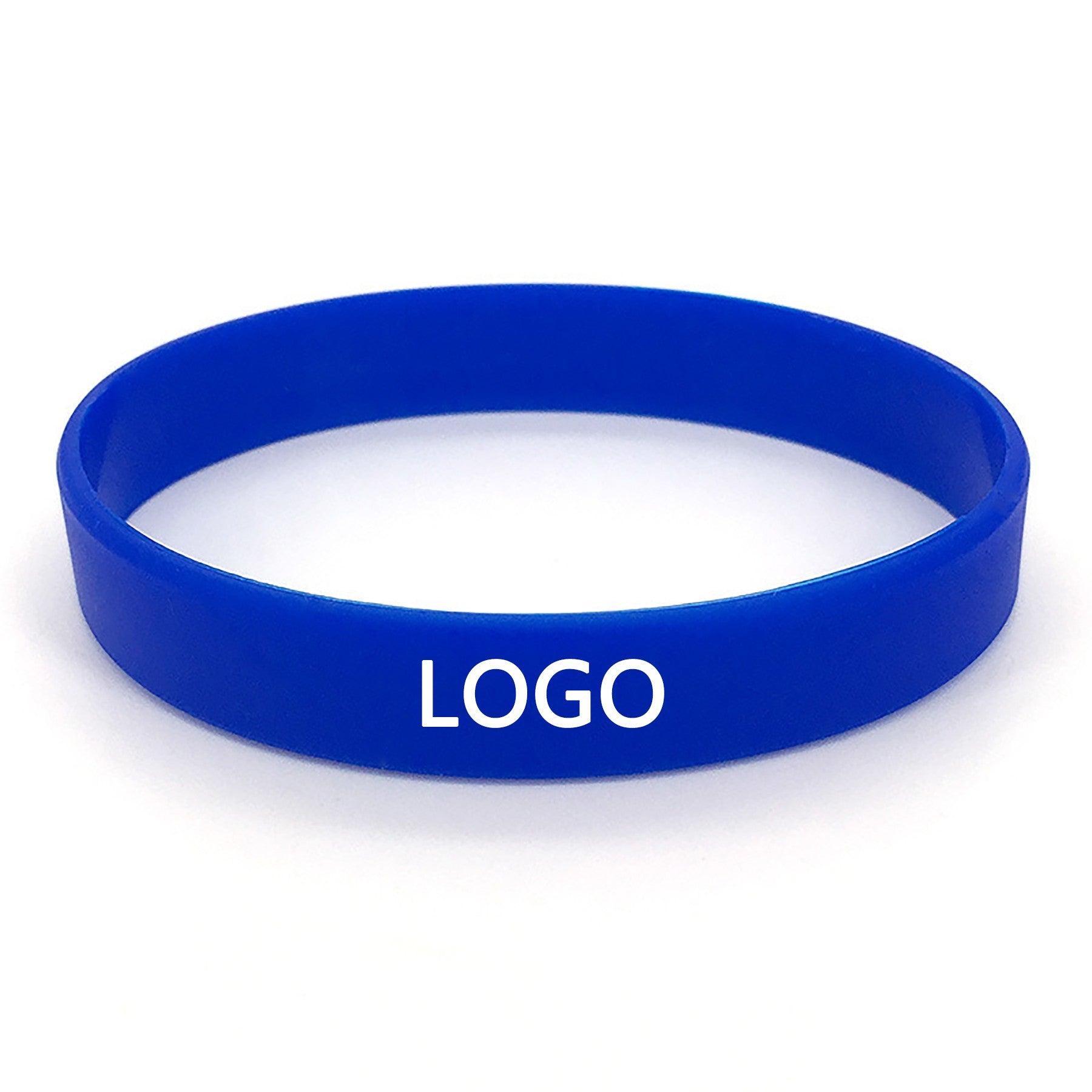 400adcd67c598afb87538c907ac94fdf02260ca37def94481684ec84462df82e