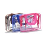 40225d4ee9abe817e36c60138b7b65306fdad548105a011c6cf711e891e496ae