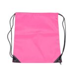 f3cb4426f59fcfc99ab5a91ab8ebca70e9becc51d5f15880873fabc454d6568f