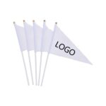 31ec41b3ca9fe964c75559f2882a28e8460529eadcfd12f461dc0f488fb3638e