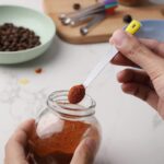 55e0a0ee2dd191e37b8e4e455aa3be8b9dd29d371ca14562b6be070a8a2e594d