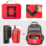 f5e1400c3d14dbc8b21850127a6fa4cffb901af226b2b522531069c4bf071152