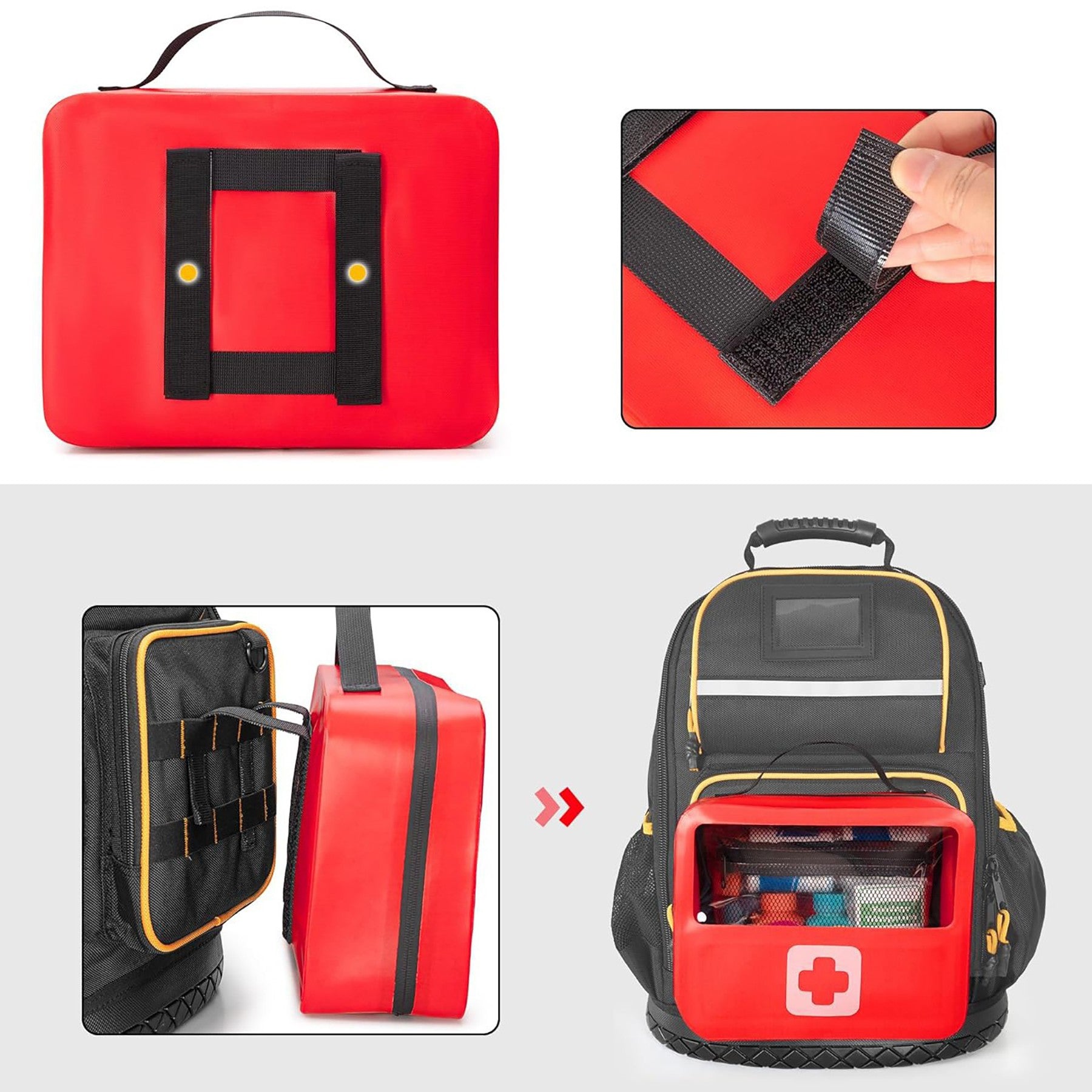 4032fe19a795a5ea2d0baec3fe7549e83a1a0559a3da8bb9455d2fe0432bf65c