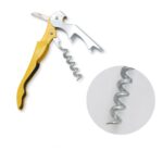 addb583588a5bd8b4471deda7794ee5b0be8261f06023eceb44494a94771f559