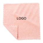 f540d6d987c327f0b17630d32fd62e0e75d8d419e66609d9f72a58af1e7ffcdb