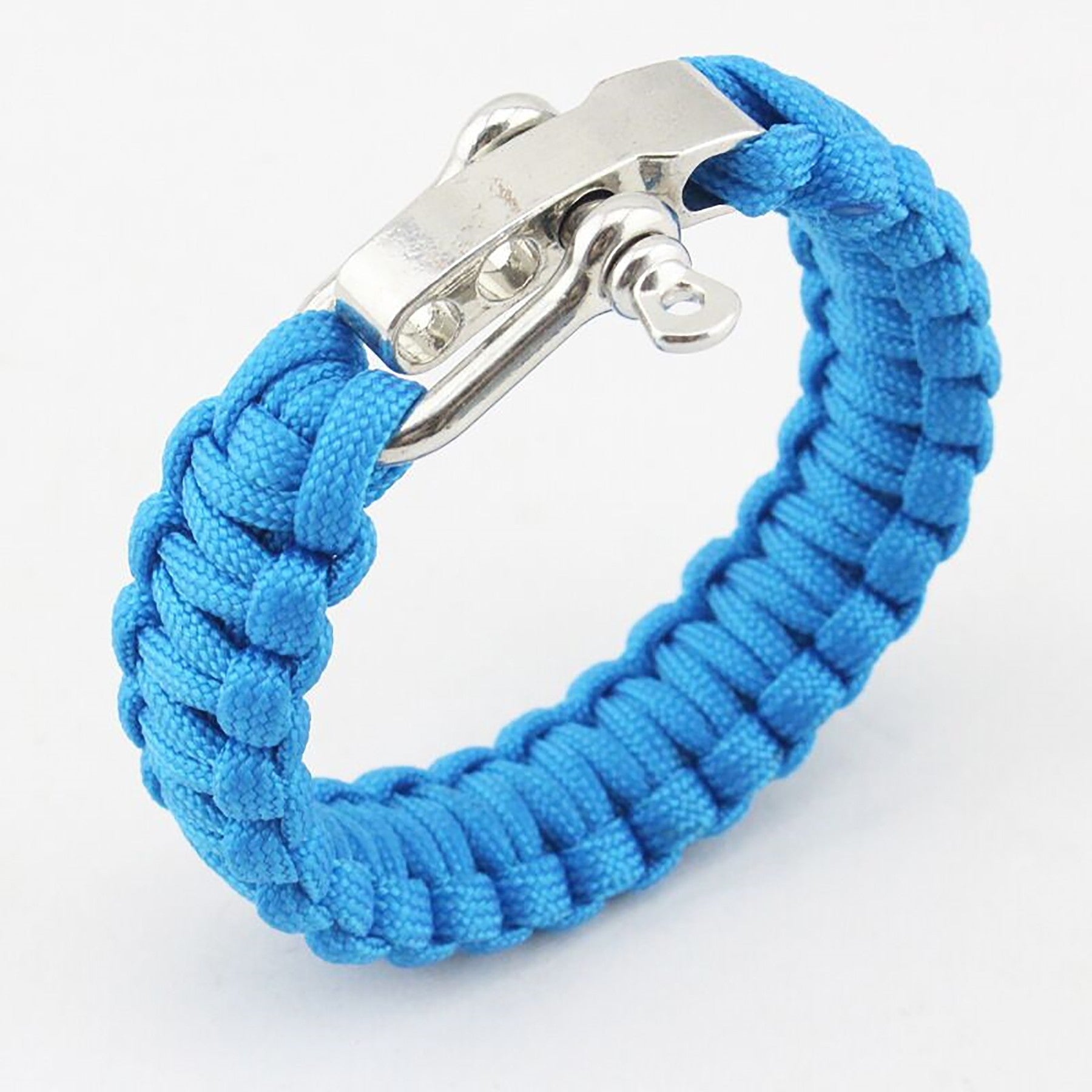 4036cc2a3800ea523a57a79d5e88f2262396d5ffe9dcdb3570aa67f1be17a6bc