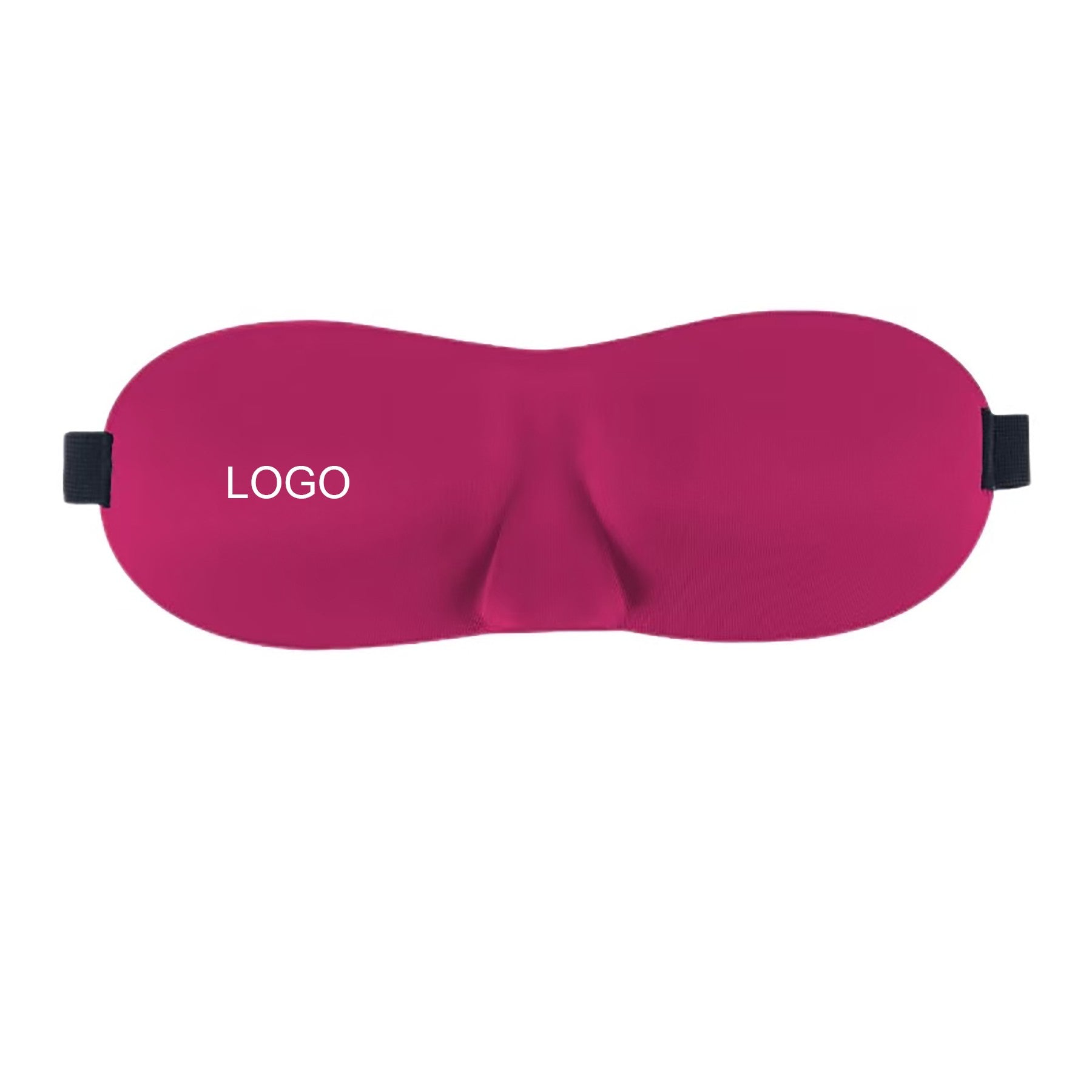 404143cd4ca899ffba28e7ae938a42d54746b66f79c20134731d84c779eaa115