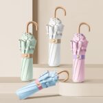 cee58260703810516e17a5f9c1472c4d81015b99c3af9c96685cdd12a650152b