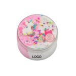 3395e444fcb6099193eba252a09e6172354bc4d329c7d67abf872567013c6828