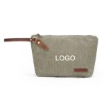 c80eec0fe36080b4351dfc85f6f7da1589615e893e2a165450a944a6e32967f6