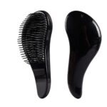 17e9ab9e1560012ec70e333541431679f2ccd46e2c3c9b8d7f2bd8c6223aef9c