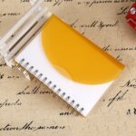 eb9c32264aab8bb2a2aa4fb73b49d1e35239304e6878ca655bea6586d04a6c16