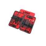 a57905862df6a1572e542285af26e3bceab29821013201873c20525e36965aa5