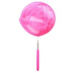 e47f78a2b698f04741df4bbf83b804def14f39ffa808ce5f97a21d99c1a3831f