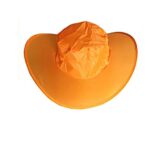 9464ced17ea1e3a19be69a53c5b9a273437d8f46156708eeebc222749f2bbae6