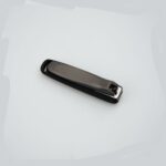 a76048049bd0d4daceac15eb31dc04ede83ad7a31bf1772be008792468d03373