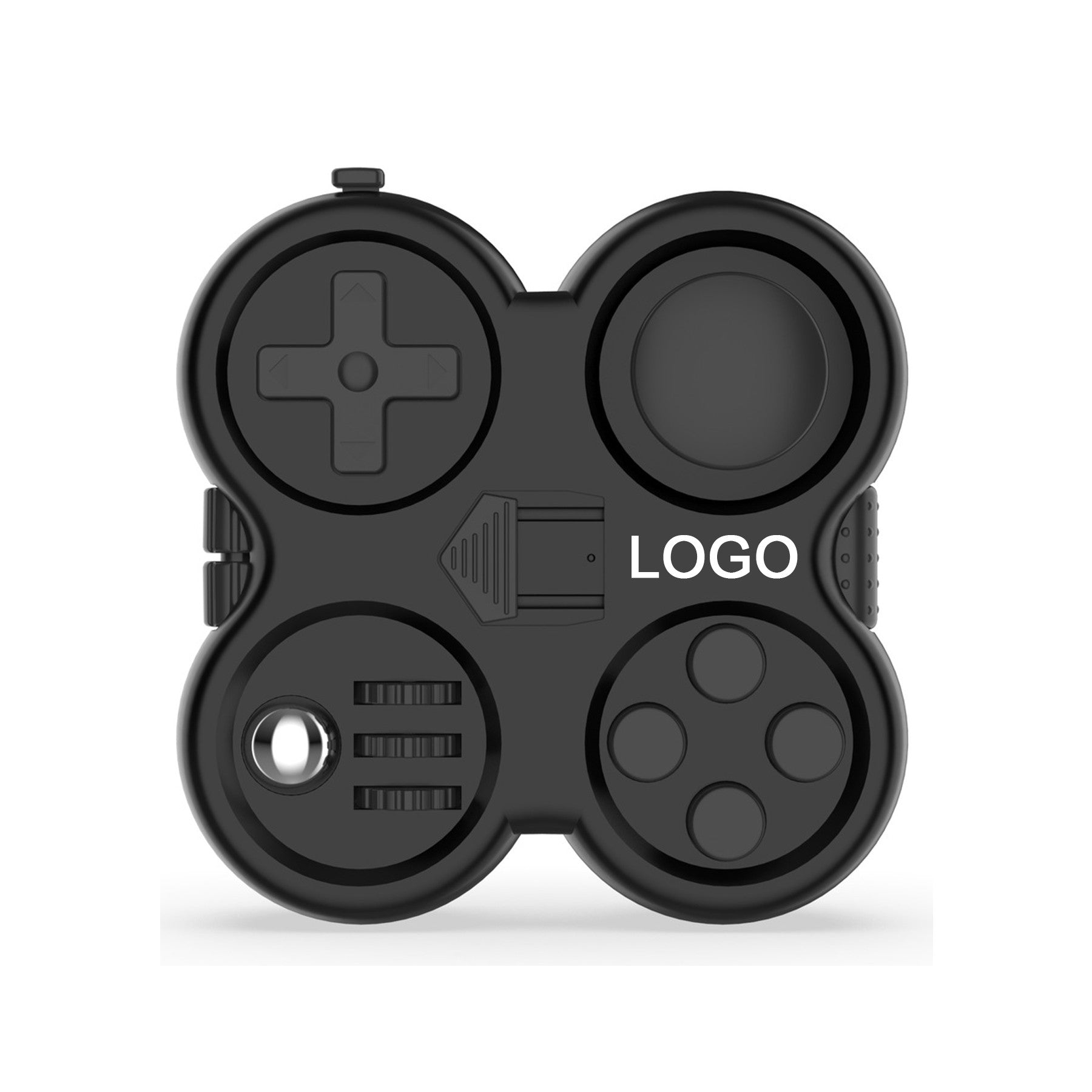 40b710b4dece6fd992d7333bcb3230614a4f7836e751e8412281421c070a6221