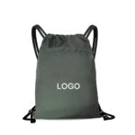 f10e691745160b1d850f7b699663aae1d570a4f95f7c3b549c9bd356784c743d