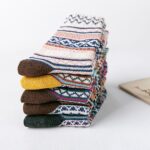 a4428df8c01739f29421fa0f2427e851365f77b1e569a7b60d68ea7fcff7aa43