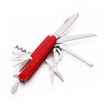 ba00dfe3f49fbad7bcafb4039c6b5b006539bada6292f7ae7ba29fddb4264334