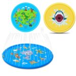 8dfd56bb3a7d3dc563b0ee94f69698b261bb15a7ac4b2b4ec182e4197f5c6673