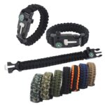 41051180b9f3aab9aefb273729cc7358c3b69e78e95a14e5071b6baf85bb4554