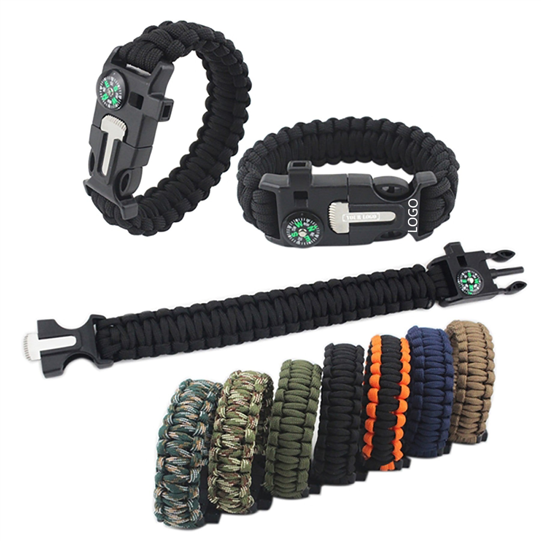 41051180b9f3aab9aefb273729cc7358c3b69e78e95a14e5071b6baf85bb4554