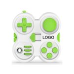 644d9e08d985afe756e2a72d5f33329ff9c6ba7bc591e4f649295b4f5bd6bed3