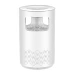 87070e9392751ca03152b9f2696c5b5f852baafd3b220b226de3d414b175ec02