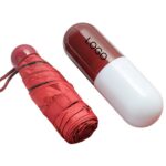 b08d9778a4e9a6adfb423c392feb87282f7fba0c7c4cc82e70080c91d25bdc35