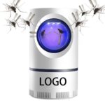 413450e4815123ebfacc3e10c5885ebf52975b60fad1ea2138cf1d67e1a50e3d