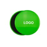 639b4ea9117f6539de45cd7718b6b3417d8f6eeeac50ede0d1450dd142298b58