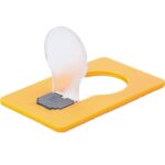 543526f312c0462acbb7a3b89aa6cff01c6de673037d26894c8f1a7c58a8754e