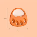 26a6f5f56350c444718b37d28e42c9739a99f38fa7cc8604f72f63da4c4d7554