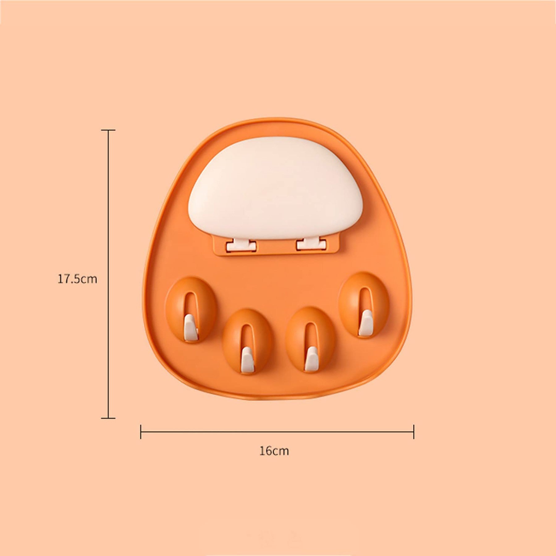 414f19a228cc6cfb85f5e297647fa2aca1b8045cf045c0395cd4db4844294d90