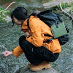 ab352d449b265c50707b53526765d232fe9757ec4f807769366e7f5bcf581c7f