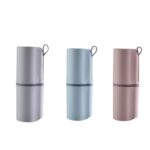 2c59954589539c25ae40ebbf3f087a552ecc52451b19869d3363529a66cc763b