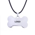 fb9db906ec0bab6dba638deb3411cdcc555beac737a2074e8eb0c9fcd755a840