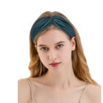 53c77837c878d45df922bf839f422c4d9594d898f5ef64c5981a3f680ac6c1bd