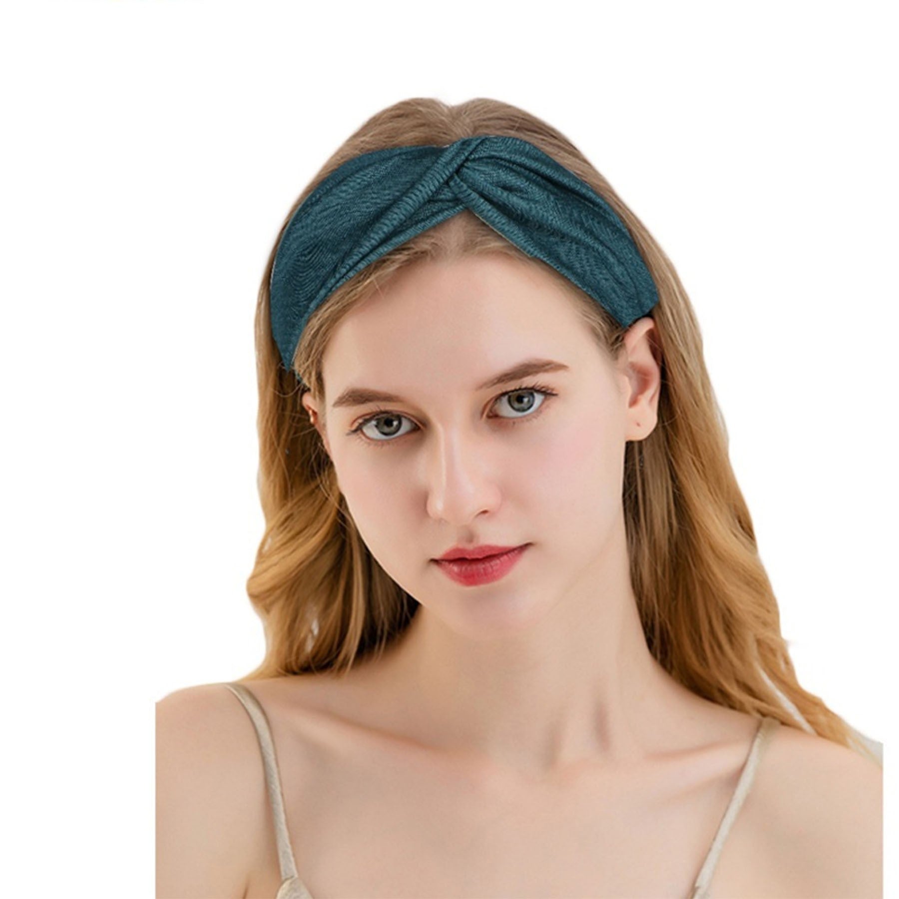 417559ae777deba5f172b2562a520369ec0cde853b5d40d2e618bf0322e8868d