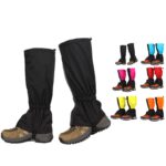 42ee51aac830d3fa22e179df4c1ce19c0d685179ac59c67370c8889b48647e2f